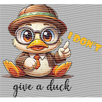 Animal Text Series-AT 897